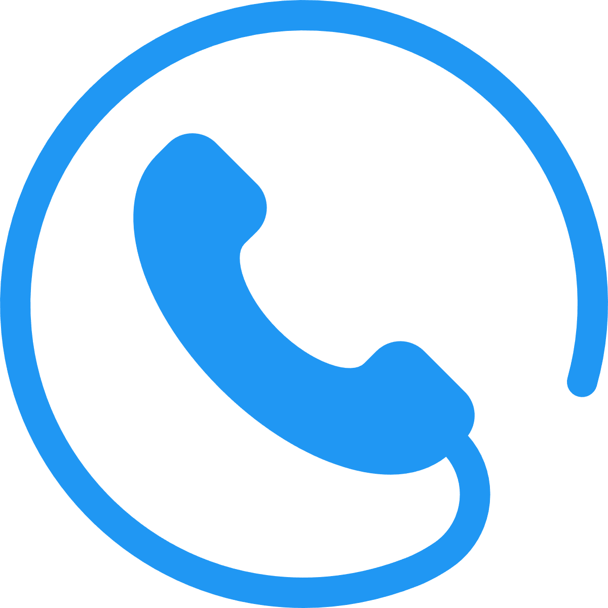 ABUIABAEGAAg1IDJyQYo8LKz0wUwsAk4sAk