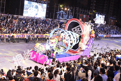 ABUIABAEGAAgkYLJyQYoks-5zQIw3gM4wAI